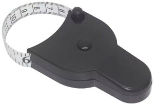 I[fBIt@ g̑ Eh W[  ^b` ubN vTCY152cm iTCY90×55×20mm