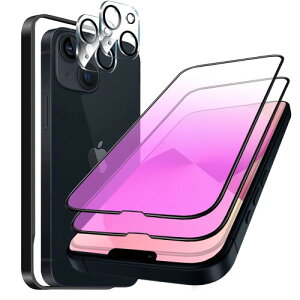 4KXtB iPhone 13 mini p u[CgJbg Sʕی ڂ̔y tیtB 5.4C`Ή CA[ wh~ KChgt \tȒP ACtH13 ~j 