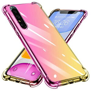 Xperia 1 IV P[X NA TPU Of[VF SO-51C SOG06 P[X ϏՌ \j[ GNXyA 1 IV Jo[  ̌^ h~ ho ό`h~ \j[ Jo[ sN/S[h W-CSZH-031-13