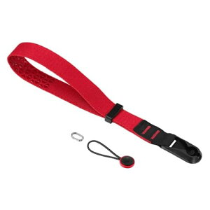 (Cobby) XgXgbv L^Cv ~ AJ[݌v ჌tE~[Xp h~ ȉ~Ot 12 (bh)