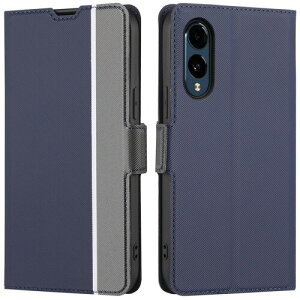 Kp arrows We2 F-52E FCG02 A402FC M07 P[X 蒠^ ^P[X A[Y We2 蒠P[X A[Y f 52e X}zP[X A[YWe2 P[XJo[ arrowsf52e 蒠Jo[ f52eP[X ^ y  Y