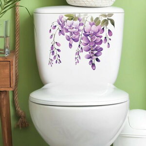 Mestiker ֊V[ EH[XebJ[ JG gC XebJ[   V[ 킢 Diy EH[XebJ[ V[ ǎV[ ͂  k _A[g