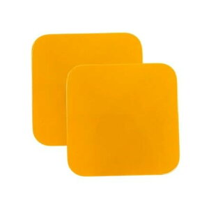 nakao 쏊 }Olb^ X`[v[g }Olbgzp  ی^ lp` ` DIY ͗ʃe[v Lb` q X}zz_[p 1mm z I^E