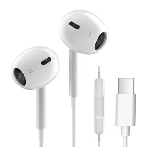 ^Cvc Cz TYPE-CCz L USB-CCzL TPYE-CWbN HIFI ʒ dቹ mCYLZO }CNt ʘb\ nC] NAʘb ʒ XeIC