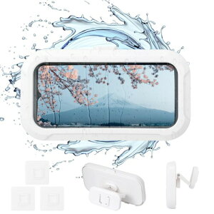 roamall X}z hP[X C gуP[X V[EEH[}Eg gѓdb px߉\ Lk 360°]  Ǌ|X}zP[X hX^h \tV[3t 