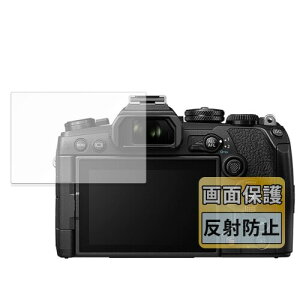 FILMEXT tB OM SYSTEM E-M1 MarkIII ASTRO p ˒ጸ یtB wh~ {