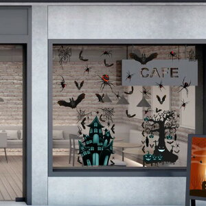 �E�H�[���X�e�b�J�[ �n���E�B�� �� �����X�^�[ ������� �ǎ��V�[�� �k�� �C���e���A �ǎ� ���킢�� �A�[�g �m�� �q������ ���� �������� �K���X �h�� �X�e�b�J�[