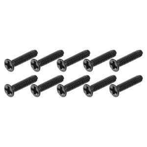 METALLIXITY tbgwbh˂ M2 x 10mm 500 Yf|}V˂ ዾ v ^dq@p 