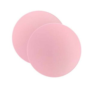 nakao 쏊 }Olb^ X`[v[g }Olbgzp  ی^ lp` ` DIY ͗ʃe[v Lb` q X}zz_[p 1mm z I^E