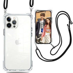iphone 12 pro max P[X NA V_[ iphone12pro max Jo[ ϏՌ ߉\ NX{fB lbNX ی\tg TPU O t CX[dΉ NA Jo[ c/ 2WAY V