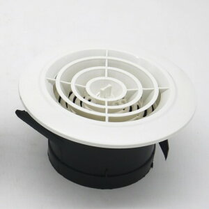 Sugarello C_NgJo[ C zC ی` CJo[ WX^[ ]J^Cv GA[xg C Ci C hJr΍ 24ԊC(100mm)