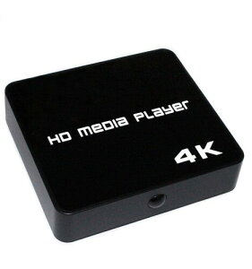 fBAv[[4KΉ ő2160p usb/SDJ[h/Otn[hfBXNΉHDMI/RCAo  y ʐ^Đ erEj^[Display ڑ\ MP4v[[HDMIP[uƓ{戵