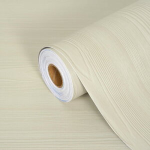 FOLU ǎ ؖڃV[g i60CM×10MꊪjCNV[g ؖڒV[g \ ǎ _CmbNV[g C ͗lւ pr JbeBOV[g ؖ ǂ݃V[ h hJr