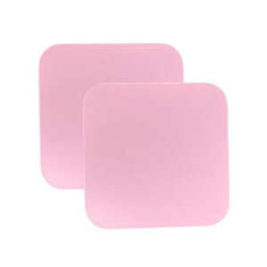 nakao 쏊 }Olb^ X`[v[g }Olbgzp  ی^ lp` ` DIY ͗ʃe[v Lb` q X}zz_[p 1mm z I^E