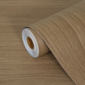 FOLU ǎ ؖڃV[g i40CM×10MꊪjCNV[g ؖڒV[g \ ǎ _CmbNV[g C ͗lւ pr JbeBOV[g ؖ ǂ݃V[ h hJr