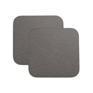 nakao 쏊 }Olb^ X`[v[g }Olbgzp  ی^ lp` ` DIY ͗ʃe[v Lb` q X}zz_[p 1mm z I^E