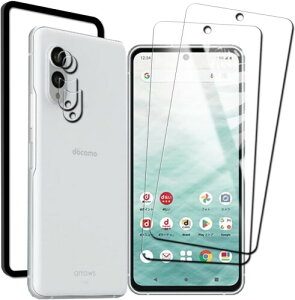 Arrows N F-51C p KXtBi2j+ arrows N F-51C docomo p̃JtBi2jɔ^Cv Sʕی KChgt ߗ dx 炳G Uh~ CAwh~ arrows N p