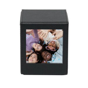 HIYQIN for Fujifilm Instax Square SQ~jʐ^[{bNXAinstax square SQ1 SQ20 SQ40 SQ10 SQ6 SP-3 CX^gJΉ 3C`TCYp 50ʐ^ e tbvJt^t OʂɎʐ^W