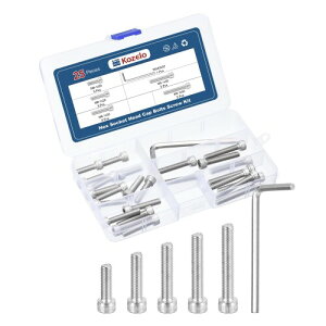 Kozelo 25 M2 Zpt{gLbg Lbv{g ibg A\[gg Lbg - (M6x20/25/30/35/40mm) 304 XeXX`[ Zp\PbghCu 3Dv^[p Zp`t