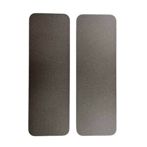 nakao 쏊 }Olb^ X`[v[g }Olbgzp  ی^ lp` ` DIY ͗ʃe[v Lb` q X}zz_[p 1mm z I^E