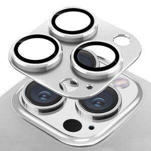 Kakuki for iPhone 16 Pro/iPhone 16 Pro Max �J�����t�B���� �A���~�������{AR�����ߗ������K���X �A�C�t�H��16�v��/�A�C�t�H��16�v���}�b�N�X ��̌^�����Y�ی�t�B���� �ϏՌ� �I�o�I�[�o�[�h�~