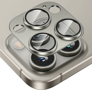 Hohotoon iPhone16 pro/16 pro max Jی A~{ARߗKX YJo[ 0.25mm ̌^JیJo[ ACtH16pro/16pro maxpJtB 3 YیP[X
