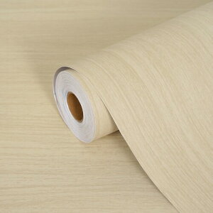 FOLU ǎ ؖڃV[g i40CM×10MꊪjCNV[g ؖڒV[g \ ǎ _CmbNV[g C ͗lւ pr JbeBOV[g ؖ ǂ݃V[ h hJr