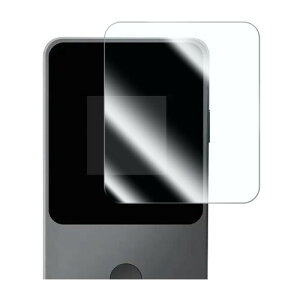 oCWiFi[^[ T8  p݌v KXیtB 9H EhGbW ݊ ݊i (1)