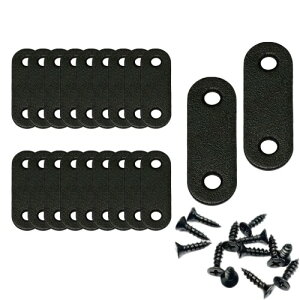 QEZEZA WCg tbg 20Zbg 2 XeX| I ڍ Œ Œ DIY Ƌ Œ C ⋭v[g A lWtiMTCYF46*16mmj