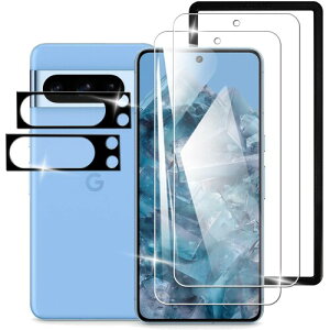 NutmegwFؑΉ Google Pixel 8 Pro p KXtB 2 + google pixel 8 pro p JtB 2sNZ8 pro p tB یtB KX Ռz wh~ Uh~ dx