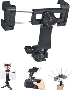 X}[gtH z_[ Or r p }Eg 1/4C` lW zbgV[ X^h A_v^[ 360°] Nbv Œ gѓdb ANZT[V[t X}zz_[ NBF O`