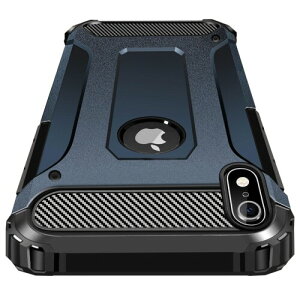iPhone XR p P[X ϏՌ PC Ή Ռz TPU X}zP[X ho ACXR P[X ČRMILKi y ^ C菝h~ NA oՂ gуJo[ h~P[X IV iPhoneی