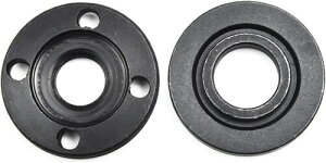 CitW bNibg a10mm a16mm bNibg fBXNOC_[p a16mmuΑΉ 100mmfBXNOC_[p OC_[ pr ^ }L^ (J[h