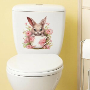 Mestiker ֊V[ EH[XebJ[ JG gC XebJ[   V[ 킢 Diy EH[XebJ[ V[ ǎV[ ͂  k _A[g