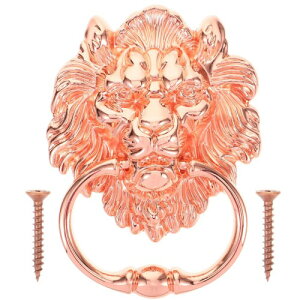 Ciieeo CĨhAnhmu Ƌ̋  lW ߍ AeB[N ؕ  傫  hA    CeA 