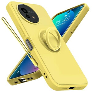 AQUOS Wish 4 p P[X O Xgbvt SH-52E Jo[ Xgbvz[t \tg VR P[X  ϏՌ y ^ X^h@\ ԍڃz_[Ή ANIX EBbV4