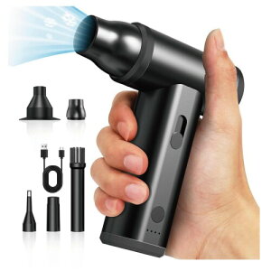 �u�����[ ��|�� �G�� �������� ��� �ԕ��΍� �~�j�W�F�b�g�t�@�� 110000RPM�n�C�p���[�d�������@ ���^ ���� �Â��u�����[�W�F�b�g �~�j�u�����[ �~�j�W�F�b�g�t�@��