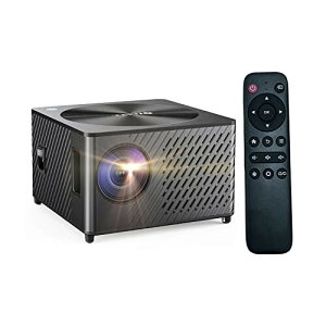 OTOUCH vWFN^[R ANZT[ BluetoothRP