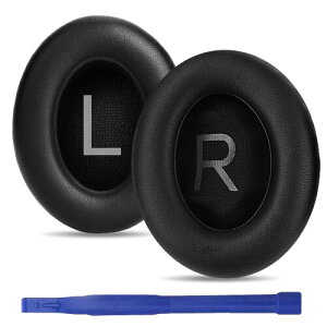 umvowuxa pC[pbh Bose 700wbhtHΉ \tgveCU[(ubN)