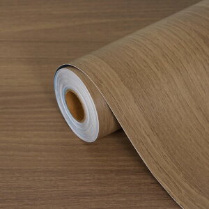 FOLU ǎ ؖڃV[g i40CM×10MꊪjCNV[g ؖڒV[g \ ǎ _CmbNV[g C ͗lւ pr JbeBOV[g ؖ ǂ݃V[ h hJr