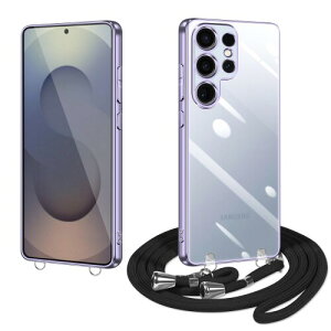 Galaxy S25 Ultra P[X V_[ NA SC-52F SCG32 MNV[ s25 ultra X}zP[X Jo[  TPU | | Rt Xgbvt ΂߂ ^ ϏՌ(Cgp[v)