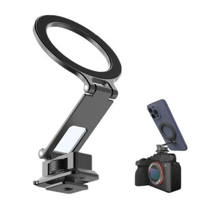 LICHIFIT JpX}zz_[ MagsafeΉ A~ px\ R[hV[A1/4lWt X}zŒ uPbg }OlbgOt JOrAB_Ȃǂɐڑ\ 