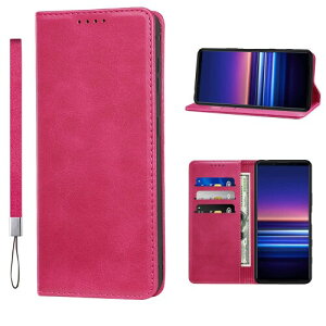 Xperia 5 IV P[X 蒠^ PUU[ \j[ GNXyA5 IV P[X ϏՌ SO-54C Jo[ SOG09 P[X Sony Xperia 5 IV Jo[ }OlbgJ xgȂ Xperia 5 IV X}zP[X 