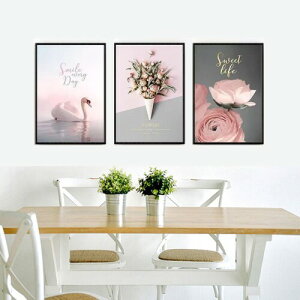 ZARROUEA r[` V̖؂ł EH[XebJ[ k |X^[  A ϗtA 킢 ǎV[ XebJ[EH[fR CeA ̕ǎV[ wall decor (K)