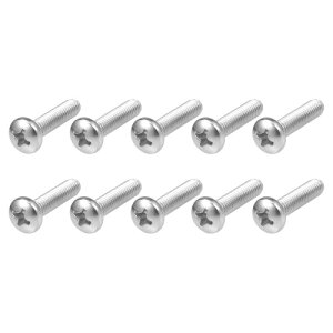 METALLIXITY @B˂ M6x25 mm 10 vXNXp{g 304XeX| Ƌtp @BIt@Xi[p ItBX@p