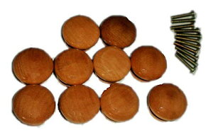  10Zbg ؐ o ؖ rXt ^33mm HI