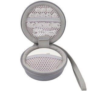 �i�P�[�X�̂݁j�A���J�[ Anker Sleep A20/A30 ���C�����X�C���z�� �X���[�v ���[�P�[�X�C�T���h�x�[�W��-Khanka