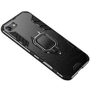 iPhone SE P[X (2) iPhone7 P[X iPhone8 P[X ԍڃz_[ ϏՌ Ot 4.7C` EȒP Jo[ \tgop[ ČRKi擾 X^h@\ SʕیJo[ C菝h~