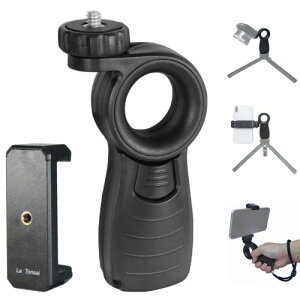 pxύX\320° `g BeObv Orwbh A_v^[ nhObv Jnh {g u΍ ʐ^  BeT|[g  2Way X}zz_[ Zbg (HG-320) (BLACK)