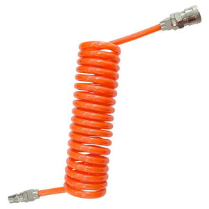 Socpuro XpCGAz[X 12*8mm GAz[X 3m ^b` Ck@ NCbNp PU 0.8MpaɓKp RCz[X XN[z[X Lk (8mm*5mm)